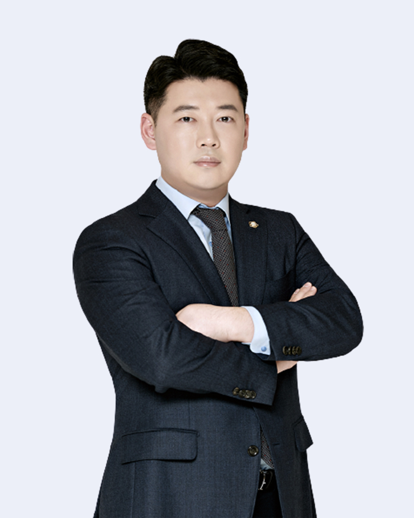 이미지명