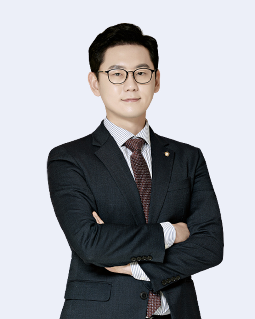 이미지명