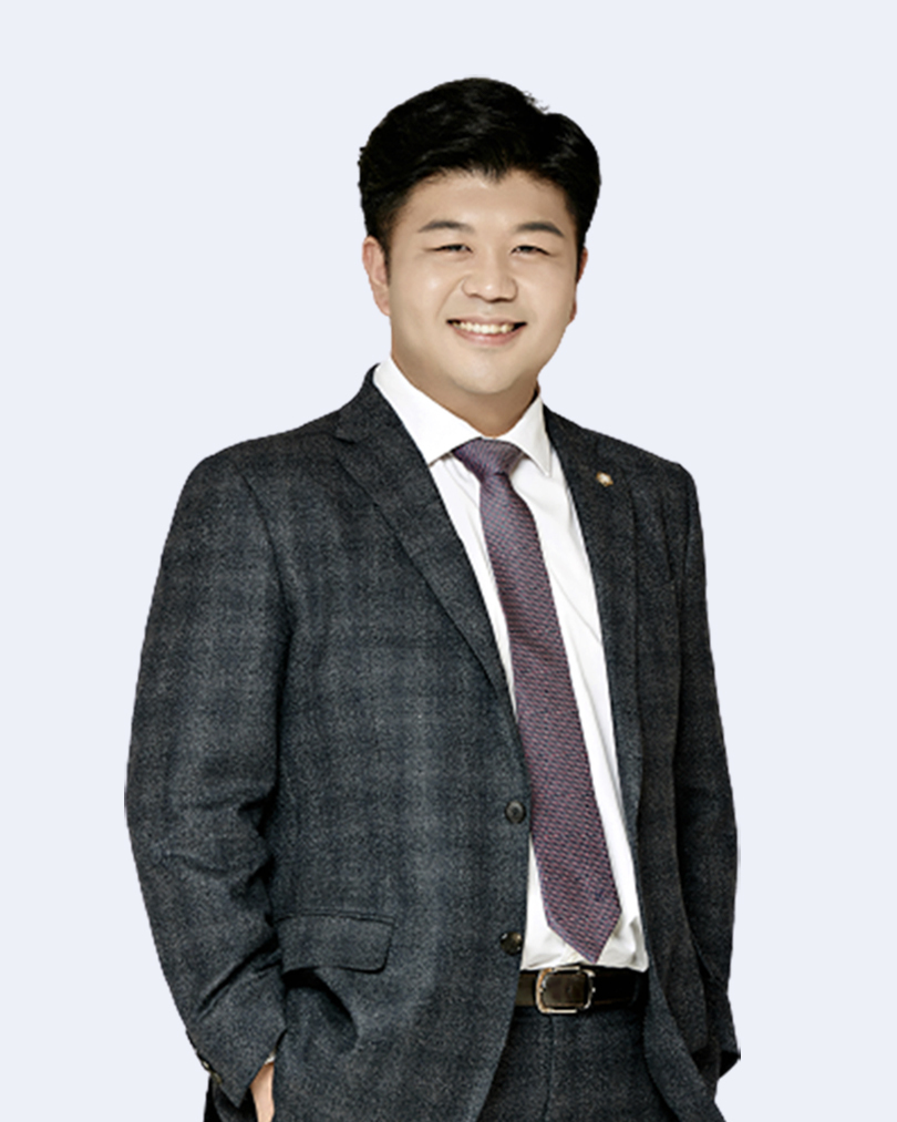 이미지명