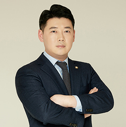 변호사 김용빈