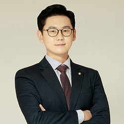 변호사 홍민호