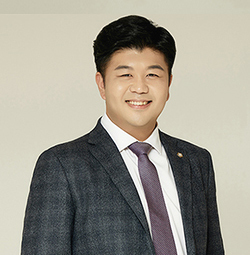 변호사 송경한