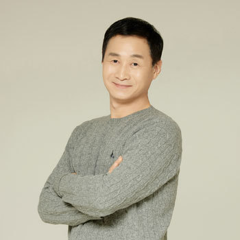 이미지명