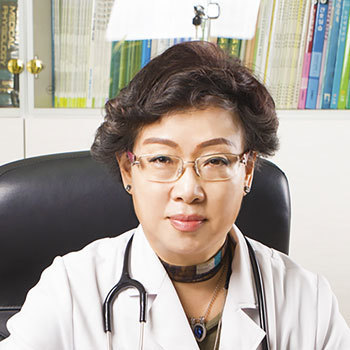이미지명