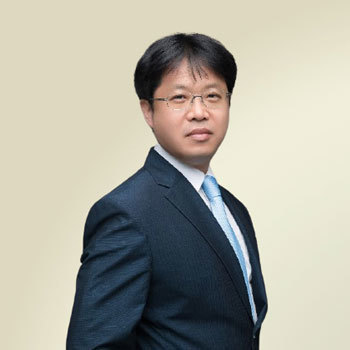 이미지명