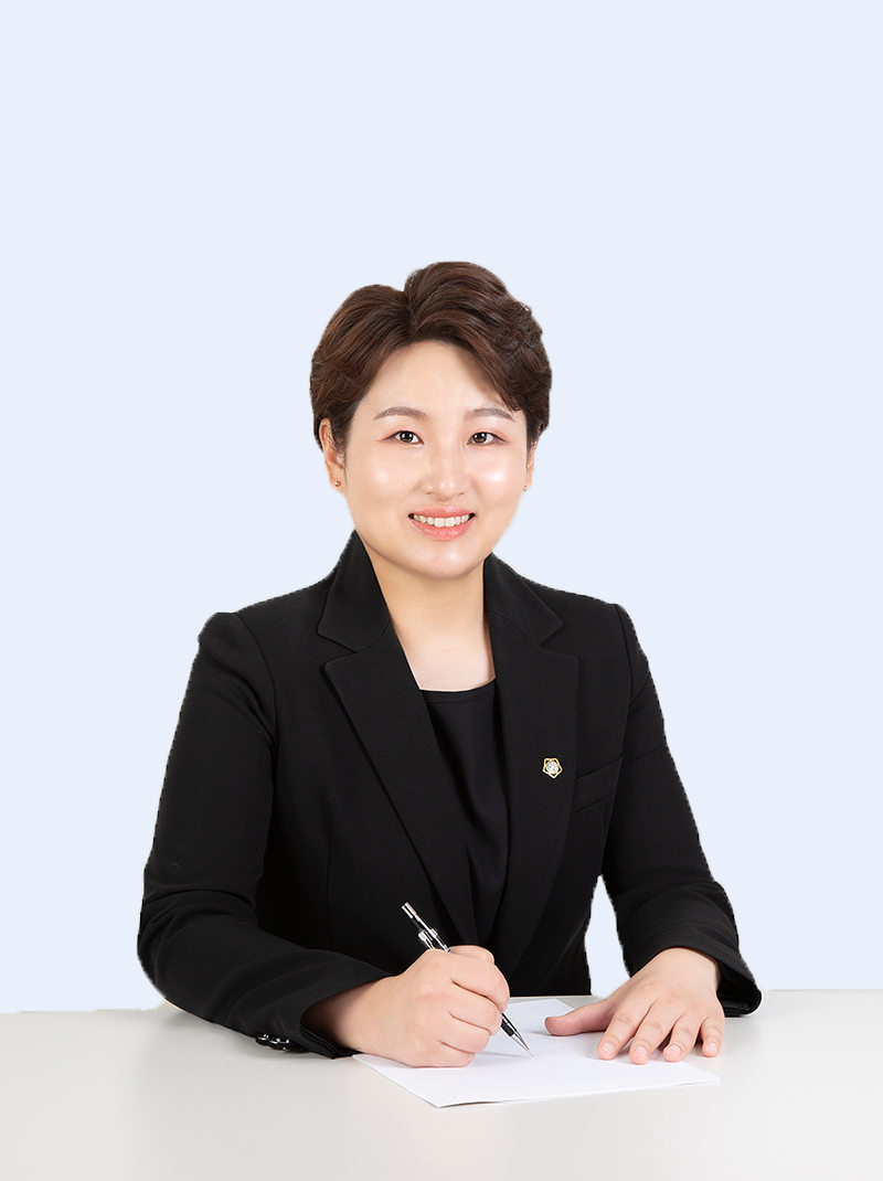 이미지명