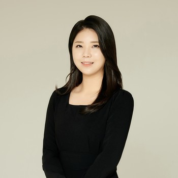 이미지명