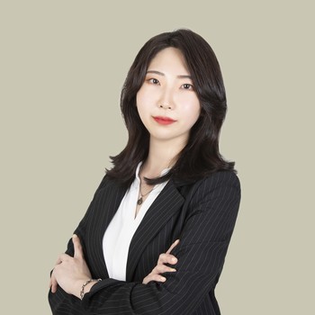 이미지명